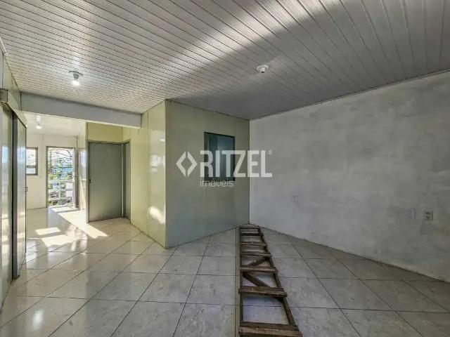 Apartamento aluguel em Região Geográfica Imediata de Novo Hamburgo - São Leopoldo, Região Metropolitana de Porto Alegre