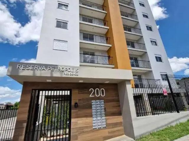 Apartamento aluguel em Região Geográfica Imediata de Novo Hamburgo - São Leopoldo, Região Metropolitana de Porto Alegre