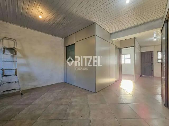 Apartamento aluguel em Região Geográfica Imediata de Novo Hamburgo - São Leopoldo, Região Metropolitana de Porto Alegre