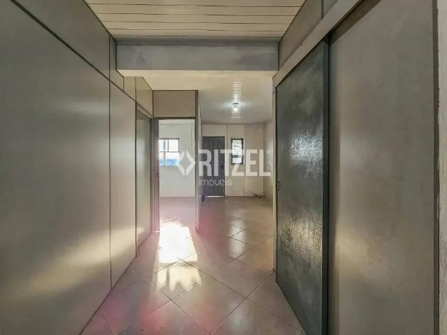 Apartamento aluguel em Região Geográfica Imediata de Novo Hamburgo - São Leopoldo, Região Metropolitana de Porto Alegre