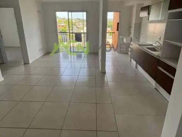 Apartamento aluguel em Região Geográfica Imediata de Novo Hamburgo - São Leopoldo, Região Metropolitana de Porto Alegre