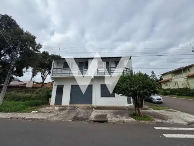 Apartamento aluguel em Região Geográfica Imediata de Novo Hamburgo - São Leopoldo, Região Metropolitana de Porto Alegre