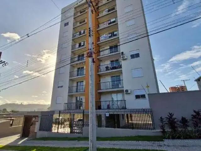 Apartamento aluguel em Região Geográfica Imediata de Novo Hamburgo - São Leopoldo, Região Metropolitana de Porto Alegre