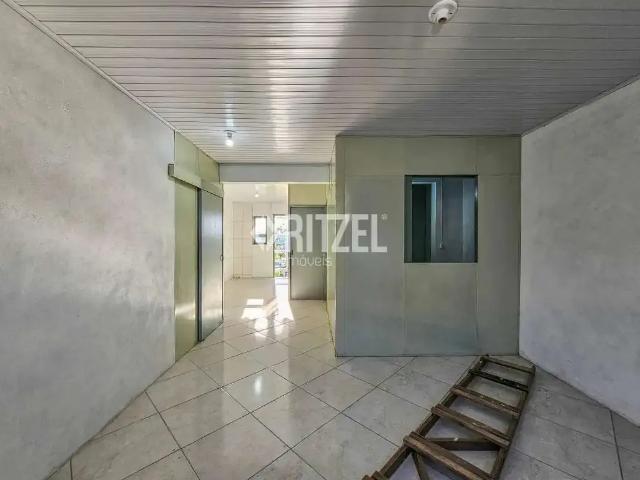 Apartamento aluguel em Região Geográfica Imediata de Novo Hamburgo - São Leopoldo, Região Metropolitana de Porto Alegre