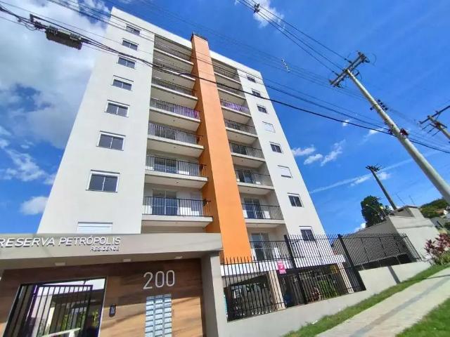Apartamento aluguel em Região Geográfica Imediata de Novo Hamburgo - São Leopoldo, Região Metropolitana de Porto Alegre
