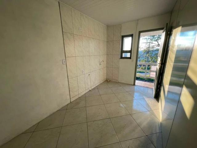 Apartamento aluguel em Região Geográfica Imediata de Novo Hamburgo - São Leopoldo, Região Metropolitana de Porto Alegre