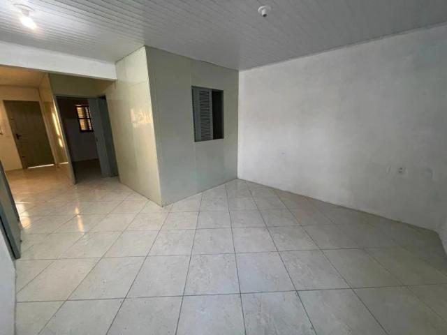 Apartamento aluguel em Região Geográfica Imediata de Novo Hamburgo - São Leopoldo, Região Metropolitana de Porto Alegre