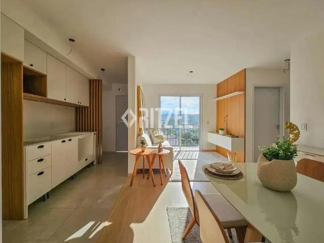 Apartamento aluguel em Região Geográfica Imediata de Novo Hamburgo - São Leopoldo, Região Metropolitana de Porto Alegre