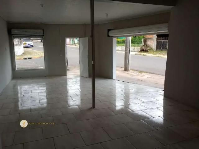 Apartamento aluguel em Região Geográfica Imediata de Novo Hamburgo - São Leopoldo, Região Metropolitana de Porto Alegre