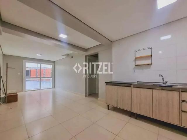 Apartamento aluguel em Região Geográfica Imediata de Novo Hamburgo - São Leopoldo, Região Metropolitana de Porto Alegre