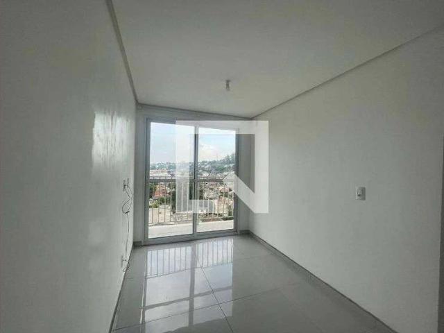 Apartamento aluguel em Região Geográfica Imediata de Novo Hamburgo - São Leopoldo, Região Metropolitana de Porto Alegre