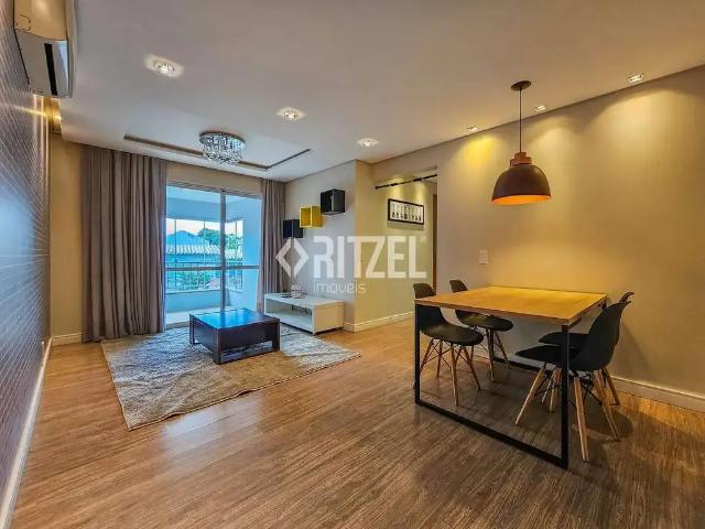 Apartamento aluguel em Região Geográfica Imediata de Novo Hamburgo - São Leopoldo, Região Metropolitana de Porto Alegre