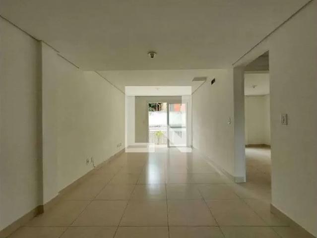 Apartamento aluguel em Região Geográfica Imediata de Novo Hamburgo - São Leopoldo, Região Metropolitana de Porto Alegre