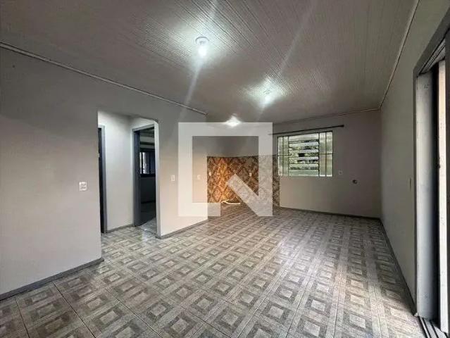 Apartamento aluguel em Região Geográfica Imediata de Novo Hamburgo - São Leopoldo, Região Metropolitana de Porto Alegre