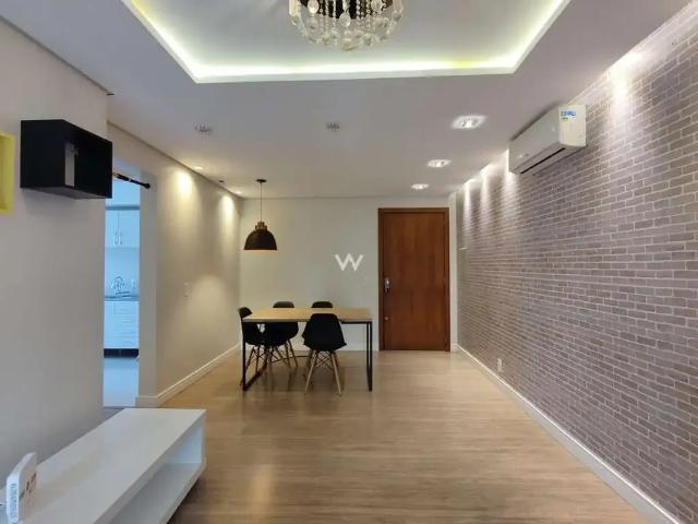 Apartamento aluguel em Região Geográfica Imediata de Novo Hamburgo - São Leopoldo, Região Metropolitana de Porto Alegre