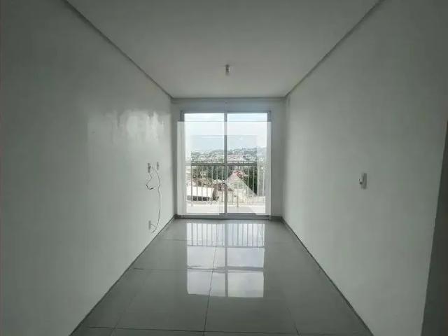 Apartamento aluguel em Região Geográfica Imediata de Novo Hamburgo - São Leopoldo, Região Metropolitana de Porto Alegre