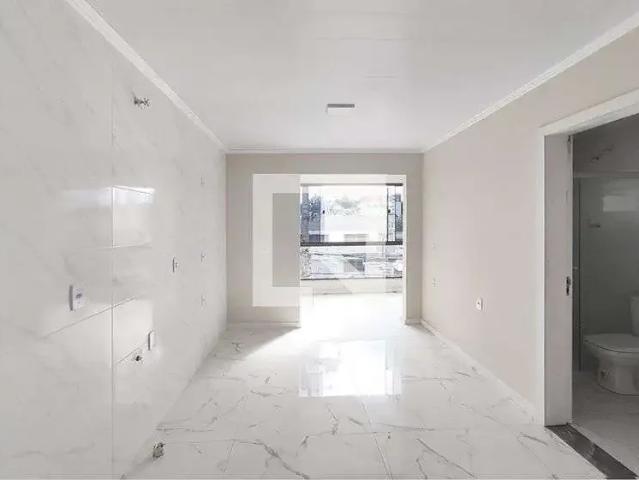 Apartamento aluguel em Região Geográfica Imediata de Novo Hamburgo - São Leopoldo, Região Metropolitana de Porto Alegre