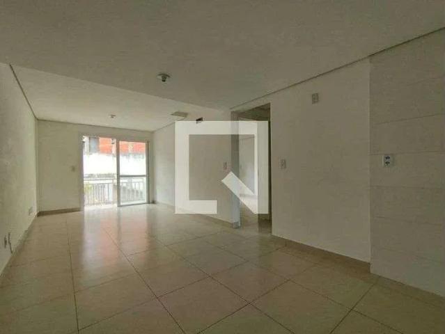 Apartamento aluguel em Região Geográfica Imediata de Novo Hamburgo - São Leopoldo, Região Metropolitana de Porto Alegre