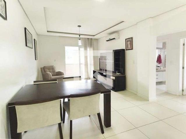 Apartamento aluguel em Região Geográfica Imediata de Novo Hamburgo - São Leopoldo, Região Metropolitana de Porto Alegre