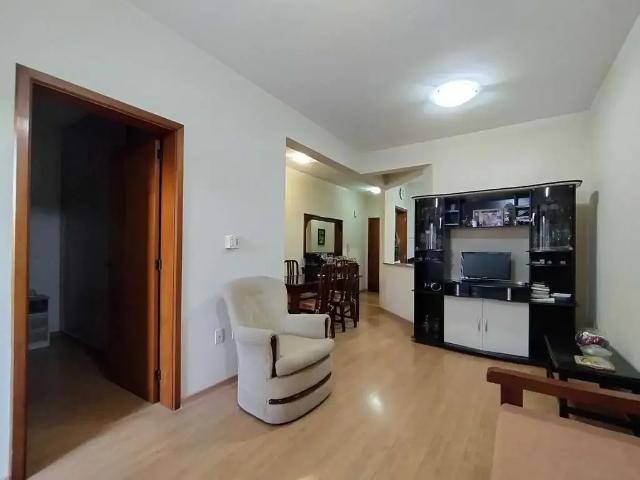 Apartamento aluguel em Região Geográfica Imediata de Novo Hamburgo - São Leopoldo, Região Metropolitana de Porto Alegre
