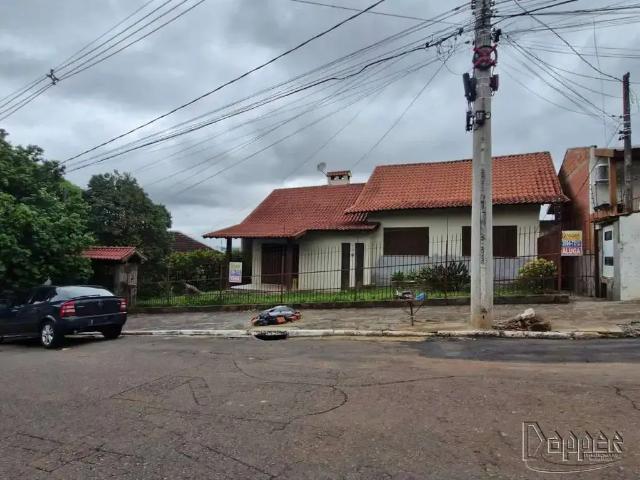 Apartamento aluguel em Região Geográfica Imediata de Novo Hamburgo - São Leopoldo, Região Metropolitana de Porto Alegre