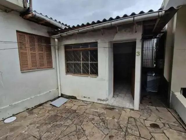 Apartamento aluguel em Região Geográfica Imediata de Novo Hamburgo - São Leopoldo, Região Metropolitana de Porto Alegre