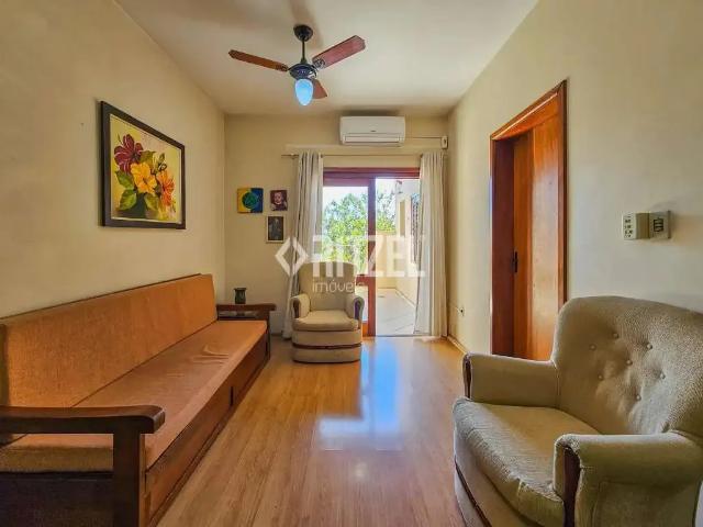 Apartamento aluguel em Região Geográfica Imediata de Novo Hamburgo - São Leopoldo, Região Metropolitana de Porto Alegre