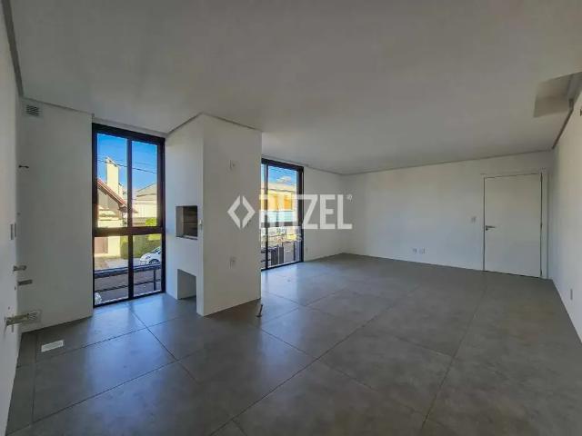 Apartamento aluguel em Região Geográfica Imediata de Novo Hamburgo - São Leopoldo, Região Metropolitana de Porto Alegre