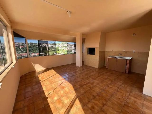 Apartamento aluguel em Região Geográfica Imediata de Novo Hamburgo - São Leopoldo, Região Metropolitana de Porto Alegre