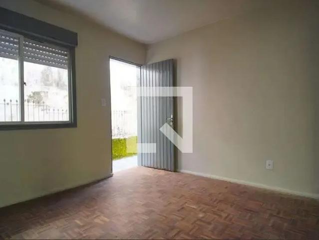 Apartamento aluguel em Região Geográfica Imediata de Novo Hamburgo - São Leopoldo, Região Metropolitana de Porto Alegre
