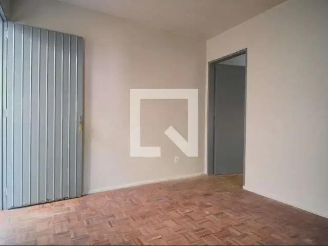 Apartamento aluguel em Região Geográfica Imediata de Novo Hamburgo - São Leopoldo, Região Metropolitana de Porto Alegre