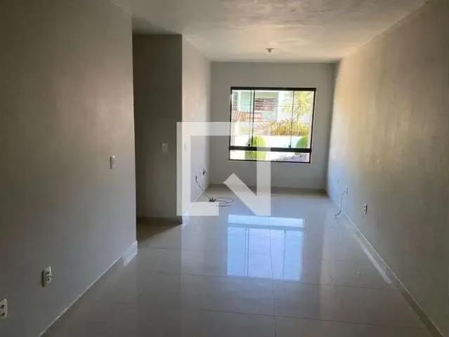 Apartamento aluguel em Região Geográfica Imediata de Novo Hamburgo - São Leopoldo, Região Metropolitana de Porto Alegre