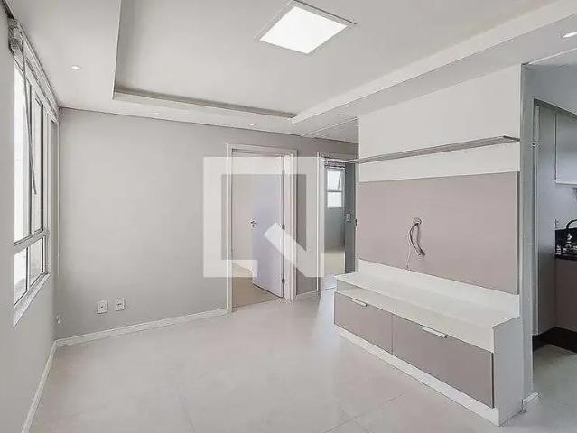 Apartamento aluguel em Região Geográfica Imediata de Novo Hamburgo - São Leopoldo, Região Metropolitana de Porto Alegre