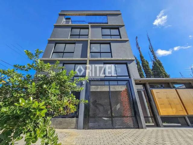 Apartamento aluguel em Região Geográfica Imediata de Novo Hamburgo - São Leopoldo, Região Metropolitana de Porto Alegre