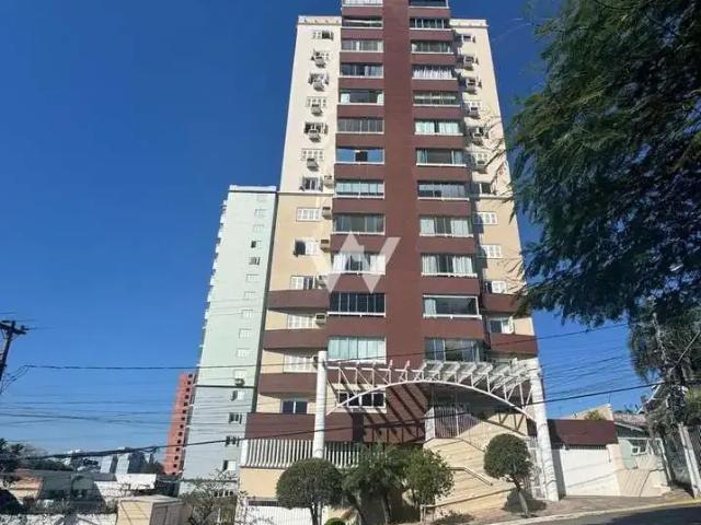 Apartamento aluguel em Região Geográfica Imediata de Novo Hamburgo - São Leopoldo, Região Metropolitana de Porto Alegre