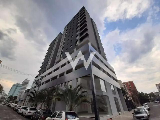Apartamento aluguel em Região Geográfica Imediata de Novo Hamburgo - São Leopoldo, Região Metropolitana de Porto Alegre