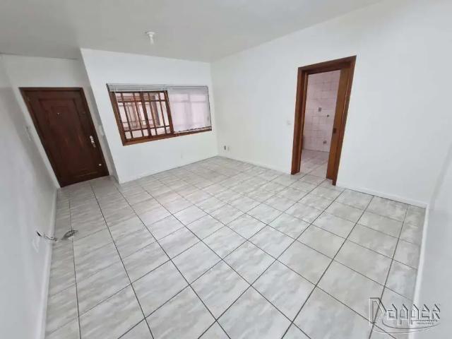 Apartamento aluguel em Região Geográfica Imediata de Novo Hamburgo - São Leopoldo, Região Metropolitana de Porto Alegre