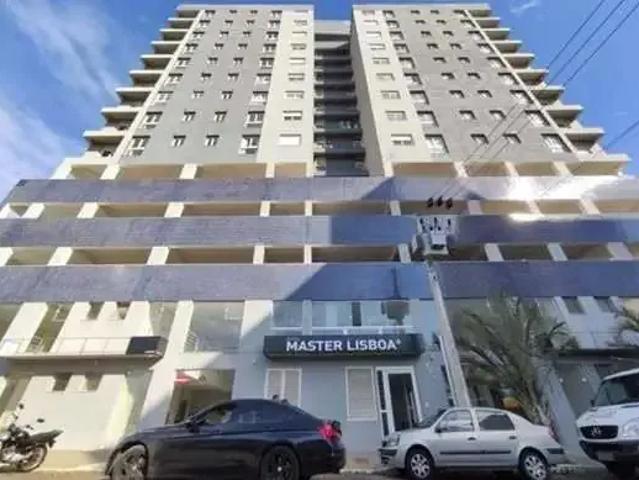Apartamento aluguel em Região Geográfica Imediata de Novo Hamburgo - São Leopoldo, Região Metropolitana de Porto Alegre
