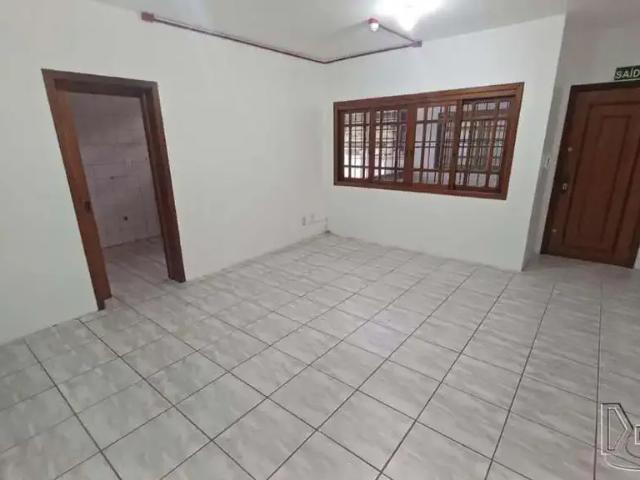 Apartamento aluguel em Região Geográfica Imediata de Novo Hamburgo - São Leopoldo, Região Metropolitana de Porto Alegre
