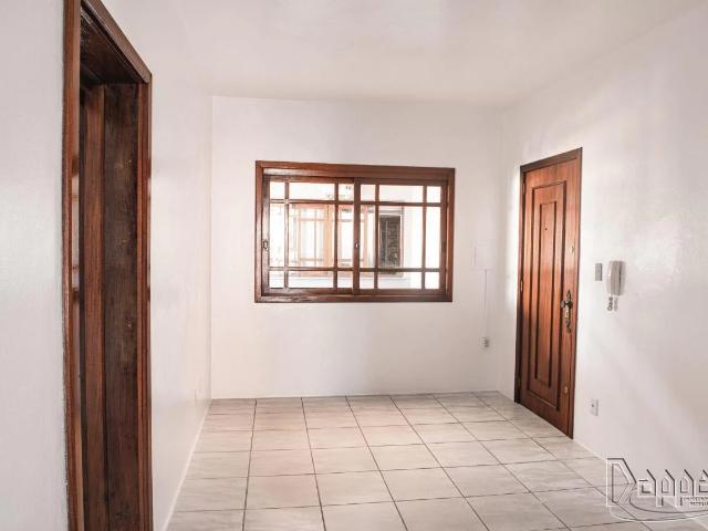 Apartamento aluguel em Região Geográfica Imediata de Novo Hamburgo - São Leopoldo, Região Metropolitana de Porto Alegre