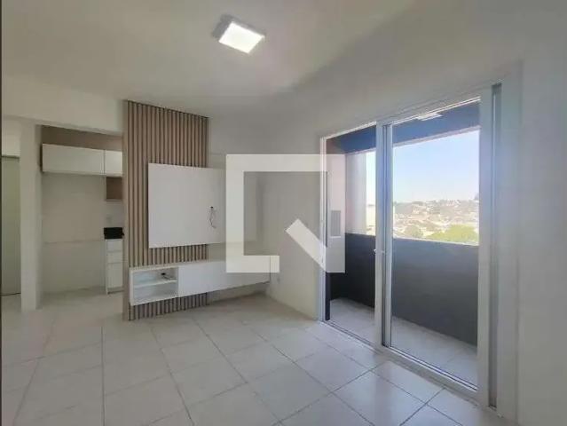 Apartamento aluguel em Região Geográfica Imediata de Novo Hamburgo - São Leopoldo, Região Metropolitana de Porto Alegre