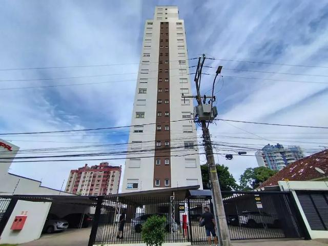 Apartamento aluguel em Região Geográfica Imediata de Novo Hamburgo - São Leopoldo, Região Metropolitana de Porto Alegre