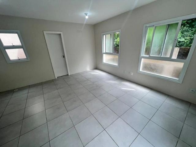 Apartamento aluguel em Novo Hamburgo