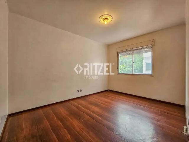 Apartamento aluguel em Região Geográfica Imediata de Novo Hamburgo - São Leopoldo, Região Metropolitana de Porto Alegre
