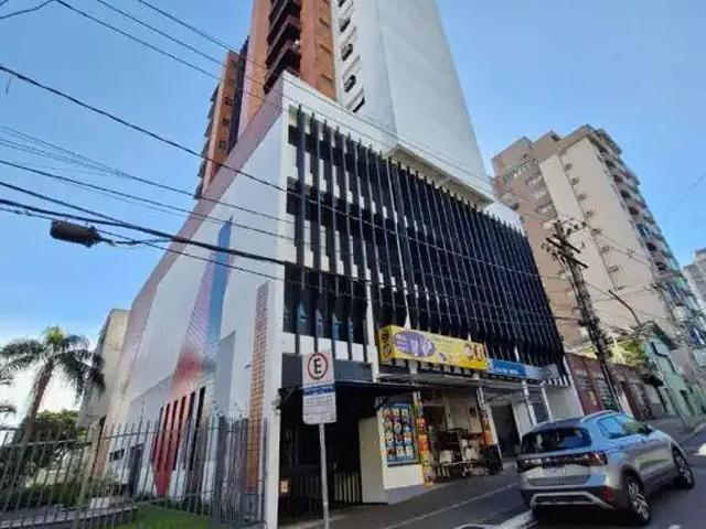 Apartamento aluguel em Região Geográfica Imediata de Novo Hamburgo - São Leopoldo, Região Metropolitana de Porto Alegre