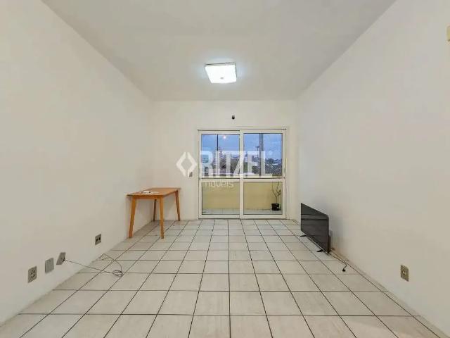 Apartamento aluguel em Região Geográfica Imediata de Novo Hamburgo - São Leopoldo, Região Metropolitana de Porto Alegre