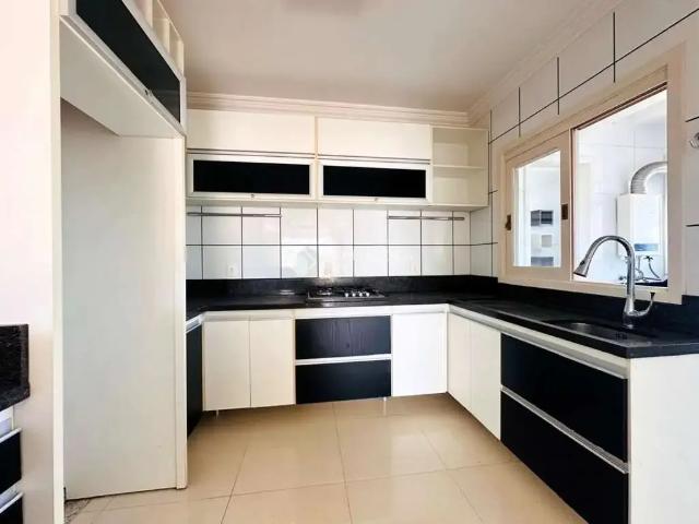 Apartamento aluguel em Região Geográfica Imediata de Novo Hamburgo - São Leopoldo, Região Metropolitana de Porto Alegre