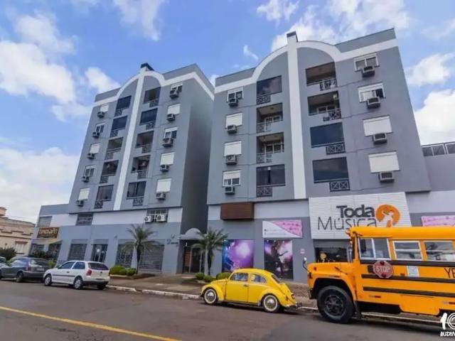 Apartamento aluguel em Região Geográfica Imediata de Novo Hamburgo - São Leopoldo, Região Metropolitana de Porto Alegre
