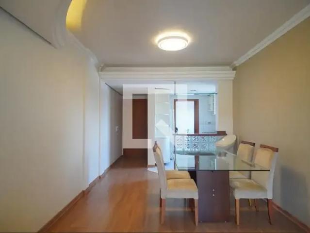 Apartamento aluguel em Região Geográfica Imediata de Novo Hamburgo - São Leopoldo, Região Metropolitana de Porto Alegre