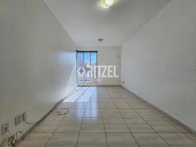Apartamento aluguel em Novo Hamburgo, Região Geográfica Intermediária de Porto Alegre